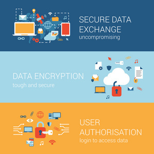 云服務(wù)數(shù)據(jù)存儲(chǔ)與處理 高效驅(qū)動(dòng)企業(yè)數(shù)字化轉(zhuǎn)型