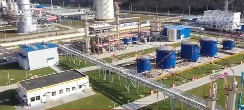 高質(zhì)量發(fā)展引領(lǐng)中國能源交通領(lǐng)域創(chuàng)新突破，數(shù)據(jù)處理服務(wù)助力釋放多項(xiàng)利好